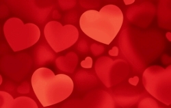 Valentines Special