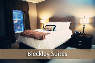bleckley suites