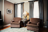 dickson suites