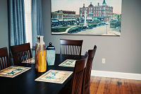 bleckley inn suites