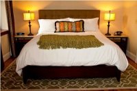 peoples rooms