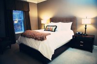 dickson suites