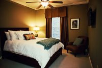bleckley suites