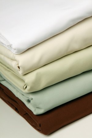 comphy sheets