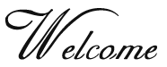 welcome to bleckley inn