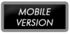 Mobile Version Button