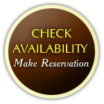 cabins reservations