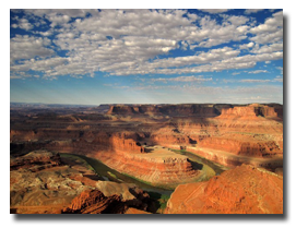 grand canyon lodging - kanab motel