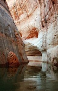 lake powell lodging - lake powell vacation