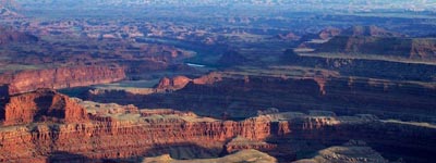 Grand Canyon Lodging Kanab Inn