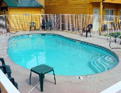 Kanab hotel hotel in kanb motel
