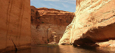 lake powell lodging - kanab hotel