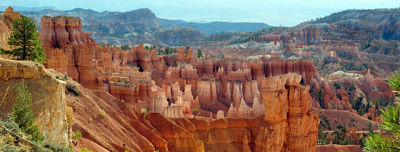bryce canyon motel hotel in bryce canyon