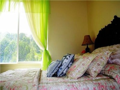 Family Cottage Suite Lions Gate Manor