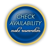 Black Walnut Point Inn Reservation