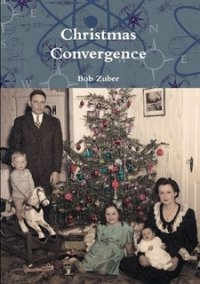Christmas Convergence