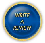 Write a Review