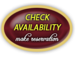 Alamo Street Victorian Inn Reservations