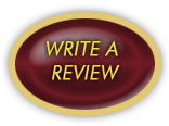 Write a reveiw button for Old Wailuku Inn at Ulupono