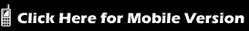 Moble Site