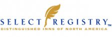 select registry inns