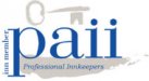 paii logo
