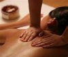 individual 60 minute massage