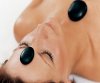 hot rock massage