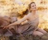 herbal contour body wrap