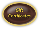 kite house bed and breakfast gift certificates