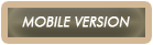 Mobile Button