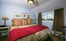 Main Suite