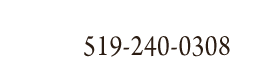 Walkerbrae phone number