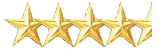 stars