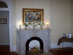 wedding decorations