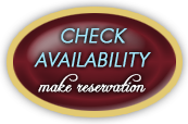 Check Availability Button