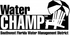 southwest florida water management district