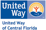 united way of central florida