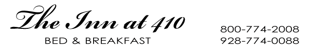 Inn 410 header