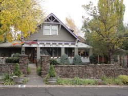 the inn at 410