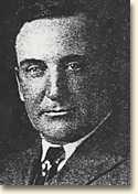 thomas e pullock