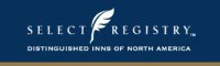 select registry bed and breakfast