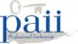 paii logo