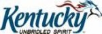 kentucky tourism
