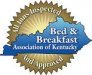 bed and breakfast association of kentucky