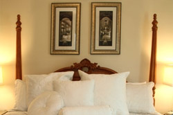 my fair lady suite