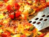 Frittata