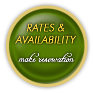 Make a Reservation