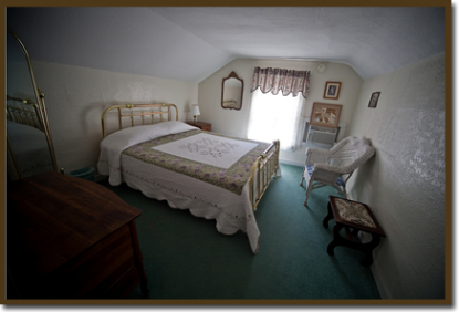 hideaway texas getaway suite