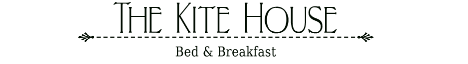 kite house branson b&b